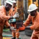 Aradel, Seplat, Oando report diverging earnings as tax costs surge