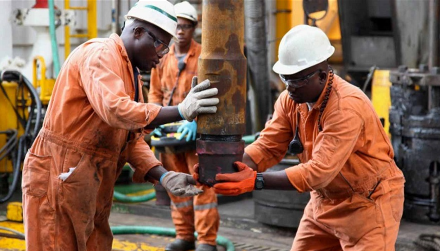 Aradel, Seplat, Oando report diverging earnings as tax costs surge
