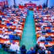 NNPCL, CBN, NDDC face Senate deadline after snubbing audit hearing