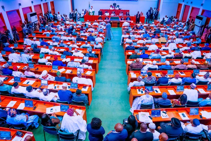 NNPCL, CBN, NDDC face Senate deadline after snubbing audit hearing