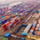 How Nigeria’s port bottlenecks drive up the cost of living