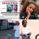 Naza Death: Fresh claims surface as Police intensify hunt for Balogun