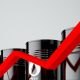 Oil prices rise above $91 as Middle East peace hopes fade