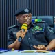 Gunman arrest deepens Osun election tension as Speaker, APC candidate clash