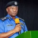 Police IG approves fresh CP deployments, names new commissioners for eight States