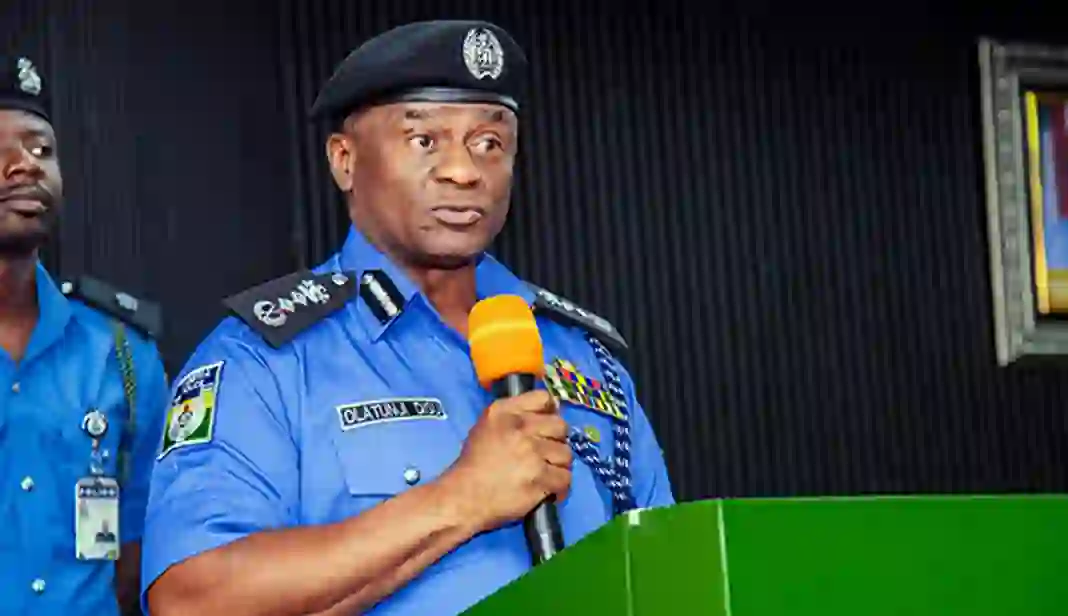 Police IG approves fresh CP deployments, names new commissioners for eight States