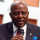 Nigeria’s foreign reserves climb to highest level in 17 years