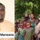 Oriire Abduction: DSS clears carpenter of Ansaru link, orders release, N3m compensation
