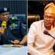 PFIPC scandal takes new twist as Adeyemi alleges institutional complicity