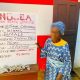 101-year-old dealer, N4.4bn Thai loud seizure exposes Nigeria’s evolving drug trade
