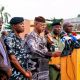 How security forces tracked down seven abducted Ogun Polytechnic students