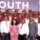 InnerCity Youth Stakeholders Summit Charts Sustainable Pathways for Vulnerable Youth
