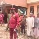 Amotekun rescues two abducted Fulani herders in Ondo–Edo forest