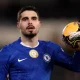 Chelsea set £70m price for Pedro Neto amid Man City, AC Milan interest