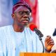 Reopen our youth centre’: Abesan residents appeal to Sanwo-Olu