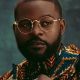 Falz explains why he left legal practice for music