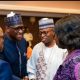 FMBN launches N100m Diaspora mortgage at 9% interest