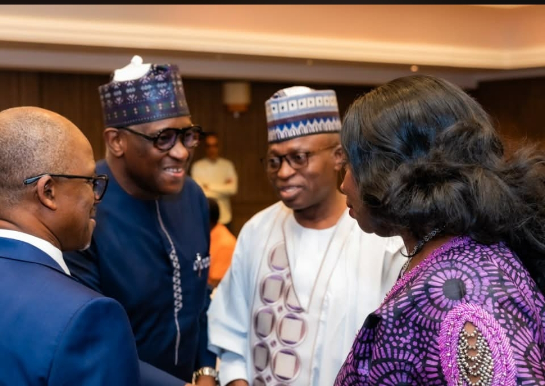 FMBN launches N100m Diaspora mortgage at 9% interest