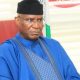 Omo-Agege alleges assassination attempt, blames Oborevwori’s supporters  