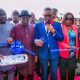 Fubara unveils upgraded neuropsychiatric, general hospitals in Rivers, Osigwe urges end to mental health stigma