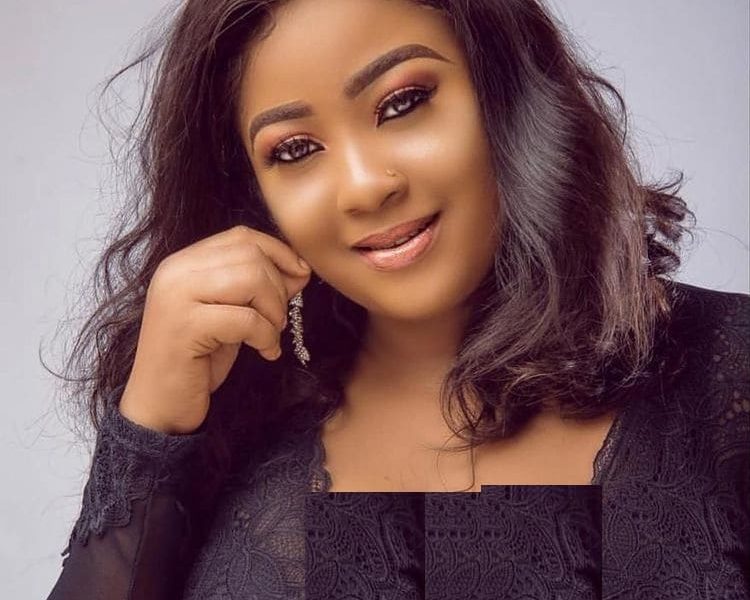 Nollywood actress Tope Osoba dies after breast cancer battle