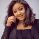 Nollywood actress Tope Osoba dies after breast cancer battle