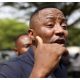 Adeleke not in charge of Osun, sister, brother running State – Sowore