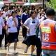 Thailand mourns after teen school attack leaves seven dead, dozens injured