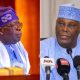 Tinubu knocks Atiku’s subsidy plan, says proposal shows ‘ignorance’ of economy