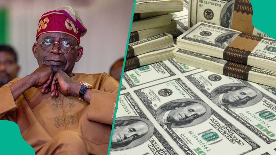 Nigeria’s debt trap deepens as domestic debt service hits N3.14trn in 3 months