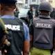 Nigeria's State Police push gains momentum amid hopes, concerns
