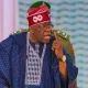 Tinubu orders forensic audit of IPPIS, agencies over ghost workers, fake entities