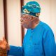 US lifts 12-year security restriction on Nigerian vessels, boosts maritime outlook