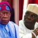 Atiku makes 2027 presidential debate participation conditional on Tinubu’s attendance
