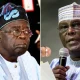 Atiku takes Tinubu to court over alleged forged NYSC certificate, 2027 eligibility