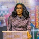Nigeria to launch building-level digital postcode system October 1