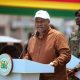 Ghana rejects MTN’s GH¢20m offer for victims of South Africa Xenophobic attacks