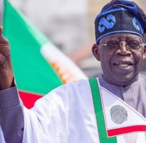 APC names Yari campaign DG, Uzodimma secretary for 2027 presidential poll