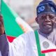 APC names Yari campaign DG, Uzodimma secretary for 2027 presidential poll