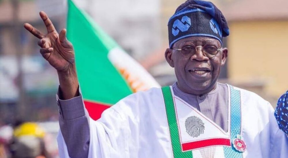 APC names Yari campaign DG, Uzodimma secretary for 2027 presidential poll