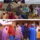 GAFDAN dismisses allegations of attacks on Fulani communities in Plateau