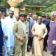 Wike: Houses built on Abuja waterways must go, Senators not exempted