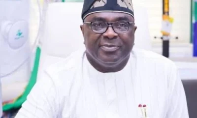 NPC chairman Aminu Wushishi dies at 66, eight months after taking office The Chairman of the National Population Commission (NPC), Dr Aminu Yusuf Wushishi, has died at the age of 66, barely eight months after assuming leadership of the commission. Wushishi, popularly known as Talban Wushishi, reportedly died on Friday, August 28, 2026, following a brief illness. His death was confirmed by his Special Adviser on Media, Stanley Nwosu, who said the NPC chairman became ill before his death. “Yes, it is true. The NPC chairman died after a brief illness,” Nwosu told journalists. The News Agency of Nigeria (NAN), citing a statement by the NPC Director of Public Affairs, Adelayo Olurode, reported that Wushishi died in Abuja. News of his death reportedly reached Minna, the Niger State capital, around the time of the Juma’at prayer, triggering an outpouring of grief among his associates, political allies and people of the Kontagora Emirate. Wushishi was born on April 15, 1960, in Wushishi, Niger State, according to his official biography. President Bola Ahmed Tinubu appointed Wushishi as Chairman of the National Population Commission in 2025, following the end of the tenure of his predecessor, Nasir Isa Kwarra. The Senate confirmed his nomination in October 2025, paving the way for his assumption of office. He was subsequently sworn in at the Presidential Villa on December 2, 2025, and formally began his tenure on December 3. His tenure, however, lasted less than nine months before his death. Before his appointment to the NPC, Wushishi had accumulated extensive experience in politics, public administration, education and community development. He served as Special Adviser on Political Affairs to the Niger State Governor between 2019 and 2023. He was also involved in the 2022 presidential campaign of the All Progressives Congress, serving as Assistant Director, Grassroots Mobilisation for the North-Central zone. Wushishi previously served as Executive Chairman of Wushishi Local Government Area and was a Member-elect of the Niger State House of Assembly. He also served on the governing board of the National Agency for Food and Drug Administration and Control (NAFDAC). Despite his relatively short tenure at the NPC, Wushishi presided over initiatives aimed at modernising Nigeria's population and civil-registration systems. One of the major reforms introduced under his leadership was the nationwide deployment of the VitalReg digital birth and death registration platform, implemented under the Electronic Civil Registration and Vital Statistics system. The digital registration platform became fully operational nationwide on July 1, 2026. The initiative was designed to improve the accuracy and accessibility of birth and death records while strengthening the demographic data available to the government for planning, policymaking and development. Wushishi had described the reform as a significant transformation of Nigeria's civil-registration system. His death comes at a critical period for the National Population Commission, which is responsible for generating population and demographic data used by the government for planning, resource allocation and development policies. The commission is also expected to play a central role in Nigeria's long-awaited national population census. Reacting to the development, Niger State Governor Mohammed Umaru Bago described Wushishi's death as a “shocking and colossal loss” to Niger State and Nigeria. Bago said the late NPC chairman's experience in demographic research, data management and policy implementation would be greatly missed, particularly at a time when his expertise was considered important to the preparations for the national census. The governor commiserated with Wushishi's family, the National Population Commission and the people of Niger State, describing his death as a major loss to public service. Wushishi's sudden death leaves the NPC without its substantive chairman at a crucial juncture for Nigeria's population-management and civil-registration agenda.