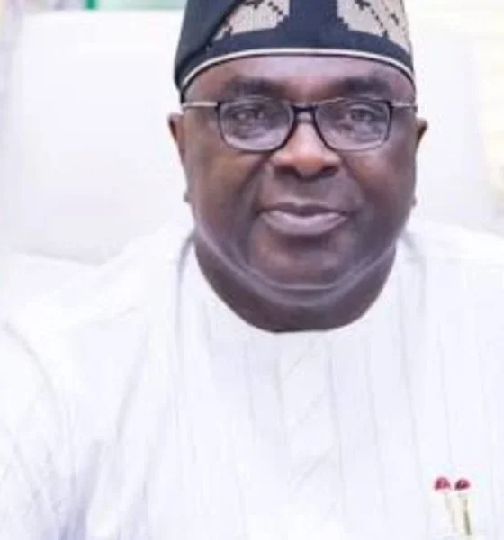 NPC chairman Aminu Wushishi dies at 66, eight months after taking office The Chairman of the National Population Commission (NPC), Dr Aminu Yusuf Wushishi, has died at the age of 66, barely eight months after assuming leadership of the commission. Wushishi, popularly known as Talban Wushishi, reportedly died on Friday, August 28, 2026, following a brief illness. His death was confirmed by his Special Adviser on Media, Stanley Nwosu, who said the NPC chairman became ill before his death. “Yes, it is true. The NPC chairman died after a brief illness,” Nwosu told journalists. The News Agency of Nigeria (NAN), citing a statement by the NPC Director of Public Affairs, Adelayo Olurode, reported that Wushishi died in Abuja. News of his death reportedly reached Minna, the Niger State capital, around the time of the Juma’at prayer, triggering an outpouring of grief among his associates, political allies and people of the Kontagora Emirate. Wushishi was born on April 15, 1960, in Wushishi, Niger State, according to his official biography. President Bola Ahmed Tinubu appointed Wushishi as Chairman of the National Population Commission in 2025, following the end of the tenure of his predecessor, Nasir Isa Kwarra. The Senate confirmed his nomination in October 2025, paving the way for his assumption of office. He was subsequently sworn in at the Presidential Villa on December 2, 2025, and formally began his tenure on December 3. His tenure, however, lasted less than nine months before his death. Before his appointment to the NPC, Wushishi had accumulated extensive experience in politics, public administration, education and community development. He served as Special Adviser on Political Affairs to the Niger State Governor between 2019 and 2023. He was also involved in the 2022 presidential campaign of the All Progressives Congress, serving as Assistant Director, Grassroots Mobilisation for the North-Central zone. Wushishi previously served as Executive Chairman of Wushishi Local Government Area and was a Member-elect of the Niger State House of Assembly. He also served on the governing board of the National Agency for Food and Drug Administration and Control (NAFDAC). Despite his relatively short tenure at the NPC, Wushishi presided over initiatives aimed at modernising Nigeria's population and civil-registration systems. One of the major reforms introduced under his leadership was the nationwide deployment of the VitalReg digital birth and death registration platform, implemented under the Electronic Civil Registration and Vital Statistics system. The digital registration platform became fully operational nationwide on July 1, 2026. The initiative was designed to improve the accuracy and accessibility of birth and death records while strengthening the demographic data available to the government for planning, policymaking and development. Wushishi had described the reform as a significant transformation of Nigeria's civil-registration system. His death comes at a critical period for the National Population Commission, which is responsible for generating population and demographic data used by the government for planning, resource allocation and development policies. The commission is also expected to play a central role in Nigeria's long-awaited national population census. Reacting to the development, Niger State Governor Mohammed Umaru Bago described Wushishi's death as a “shocking and colossal loss” to Niger State and Nigeria. Bago said the late NPC chairman's experience in demographic research, data management and policy implementation would be greatly missed, particularly at a time when his expertise was considered important to the preparations for the national census. The governor commiserated with Wushishi's family, the National Population Commission and the people of Niger State, describing his death as a major loss to public service. Wushishi's sudden death leaves the NPC without its substantive chairman at a crucial juncture for Nigeria's population-management and civil-registration agenda.