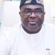 NPC chairman Aminu Wushishi dies at 66, eight months after taking office The Chairman of the National Population Commission (NPC), Dr Aminu Yusuf Wushishi, has died at the age of 66, barely eight months after assuming leadership of the commission. Wushishi, popularly known as Talban Wushishi, reportedly died on Friday, August 28, 2026, following a brief illness. His death was confirmed by his Special Adviser on Media, Stanley Nwosu, who said the NPC chairman became ill before his death. “Yes, it is true. The NPC chairman died after a brief illness,” Nwosu told journalists. The News Agency of Nigeria (NAN), citing a statement by the NPC Director of Public Affairs, Adelayo Olurode, reported that Wushishi died in Abuja. News of his death reportedly reached Minna, the Niger State capital, around the time of the Juma’at prayer, triggering an outpouring of grief among his associates, political allies and people of the Kontagora Emirate. Wushishi was born on April 15, 1960, in Wushishi, Niger State, according to his official biography. President Bola Ahmed Tinubu appointed Wushishi as Chairman of the National Population Commission in 2025, following the end of the tenure of his predecessor, Nasir Isa Kwarra. The Senate confirmed his nomination in October 2025, paving the way for his assumption of office. He was subsequently sworn in at the Presidential Villa on December 2, 2025, and formally began his tenure on December 3. His tenure, however, lasted less than nine months before his death. Before his appointment to the NPC, Wushishi had accumulated extensive experience in politics, public administration, education and community development. He served as Special Adviser on Political Affairs to the Niger State Governor between 2019 and 2023. He was also involved in the 2022 presidential campaign of the All Progressives Congress, serving as Assistant Director, Grassroots Mobilisation for the North-Central zone. Wushishi previously served as Executive Chairman of Wushishi Local Government Area and was a Member-elect of the Niger State House of Assembly. He also served on the governing board of the National Agency for Food and Drug Administration and Control (NAFDAC). Despite his relatively short tenure at the NPC, Wushishi presided over initiatives aimed at modernising Nigeria's population and civil-registration systems. One of the major reforms introduced under his leadership was the nationwide deployment of the VitalReg digital birth and death registration platform, implemented under the Electronic Civil Registration and Vital Statistics system. The digital registration platform became fully operational nationwide on July 1, 2026. The initiative was designed to improve the accuracy and accessibility of birth and death records while strengthening the demographic data available to the government for planning, policymaking and development. Wushishi had described the reform as a significant transformation of Nigeria's civil-registration system. His death comes at a critical period for the National Population Commission, which is responsible for generating population and demographic data used by the government for planning, resource allocation and development policies. The commission is also expected to play a central role in Nigeria's long-awaited national population census. Reacting to the development, Niger State Governor Mohammed Umaru Bago described Wushishi's death as a “shocking and colossal loss” to Niger State and Nigeria. Bago said the late NPC chairman's experience in demographic research, data management and policy implementation would be greatly missed, particularly at a time when his expertise was considered important to the preparations for the national census. The governor commiserated with Wushishi's family, the National Population Commission and the people of Niger State, describing his death as a major loss to public service. Wushishi's sudden death leaves the NPC without its substantive chairman at a crucial juncture for Nigeria's population-management and civil-registration agenda.