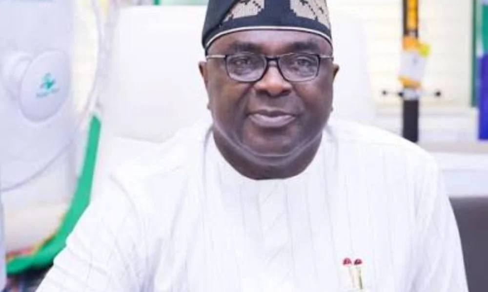 NPC chairman Aminu Wushishi dies at 66, eight months after taking office The Chairman of the National Population Commission (NPC), Dr Aminu Yusuf Wushishi, has died at the age of 66, barely eight months after assuming leadership of the commission. Wushishi, popularly known as Talban Wushishi, reportedly died on Friday, August 28, 2026, following a brief illness. His death was confirmed by his Special Adviser on Media, Stanley Nwosu, who said the NPC chairman became ill before his death. “Yes, it is true. The NPC chairman died after a brief illness,” Nwosu told journalists. The News Agency of Nigeria (NAN), citing a statement by the NPC Director of Public Affairs, Adelayo Olurode, reported that Wushishi died in Abuja. News of his death reportedly reached Minna, the Niger State capital, around the time of the Juma’at prayer, triggering an outpouring of grief among his associates, political allies and people of the Kontagora Emirate. Wushishi was born on April 15, 1960, in Wushishi, Niger State, according to his official biography. President Bola Ahmed Tinubu appointed Wushishi as Chairman of the National Population Commission in 2025, following the end of the tenure of his predecessor, Nasir Isa Kwarra. The Senate confirmed his nomination in October 2025, paving the way for his assumption of office. He was subsequently sworn in at the Presidential Villa on December 2, 2025, and formally began his tenure on December 3. His tenure, however, lasted less than nine months before his death. Before his appointment to the NPC, Wushishi had accumulated extensive experience in politics, public administration, education and community development. He served as Special Adviser on Political Affairs to the Niger State Governor between 2019 and 2023. He was also involved in the 2022 presidential campaign of the All Progressives Congress, serving as Assistant Director, Grassroots Mobilisation for the North-Central zone. Wushishi previously served as Executive Chairman of Wushishi Local Government Area and was a Member-elect of the Niger State House of Assembly. He also served on the governing board of the National Agency for Food and Drug Administration and Control (NAFDAC). Despite his relatively short tenure at the NPC, Wushishi presided over initiatives aimed at modernising Nigeria's population and civil-registration systems. One of the major reforms introduced under his leadership was the nationwide deployment of the VitalReg digital birth and death registration platform, implemented under the Electronic Civil Registration and Vital Statistics system. The digital registration platform became fully operational nationwide on July 1, 2026. The initiative was designed to improve the accuracy and accessibility of birth and death records while strengthening the demographic data available to the government for planning, policymaking and development. Wushishi had described the reform as a significant transformation of Nigeria's civil-registration system. His death comes at a critical period for the National Population Commission, which is responsible for generating population and demographic data used by the government for planning, resource allocation and development policies. The commission is also expected to play a central role in Nigeria's long-awaited national population census. Reacting to the development, Niger State Governor Mohammed Umaru Bago described Wushishi's death as a “shocking and colossal loss” to Niger State and Nigeria. Bago said the late NPC chairman's experience in demographic research, data management and policy implementation would be greatly missed, particularly at a time when his expertise was considered important to the preparations for the national census. The governor commiserated with Wushishi's family, the National Population Commission and the people of Niger State, describing his death as a major loss to public service. Wushishi's sudden death leaves the NPC without its substantive chairman at a crucial juncture for Nigeria's population-management and civil-registration agenda.