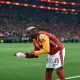 Atlético Madrid reject €75m opportunity to sign Osimhen despite striker’s interest