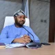 Adedeji fires back at $279m Frontier Fund fraud allegations