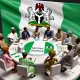 Nigeria’s 17-Region Plan: Path to true federalism or recipe for fresh divisions?