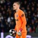 Chelsea confirm Jorgensen, Samuels-Smith loan moves for 2026/27 season
